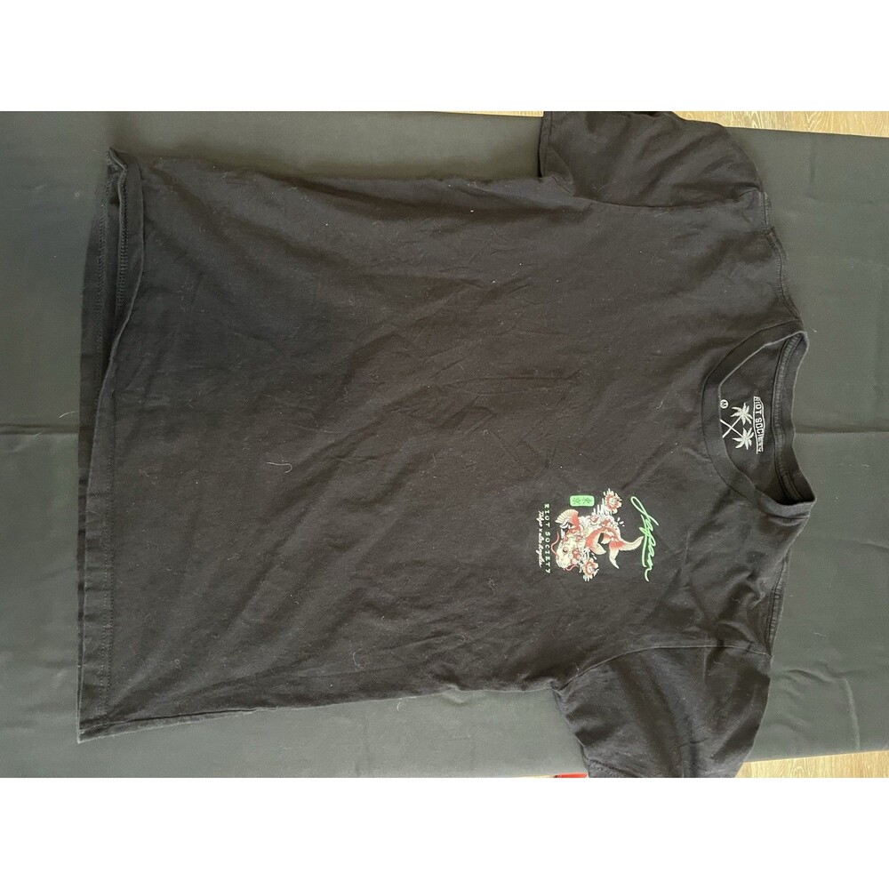 Riot Society Medium T-Shirt Men’s